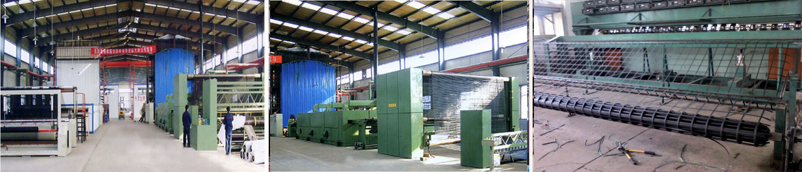 �������ʮ��������I(y��)