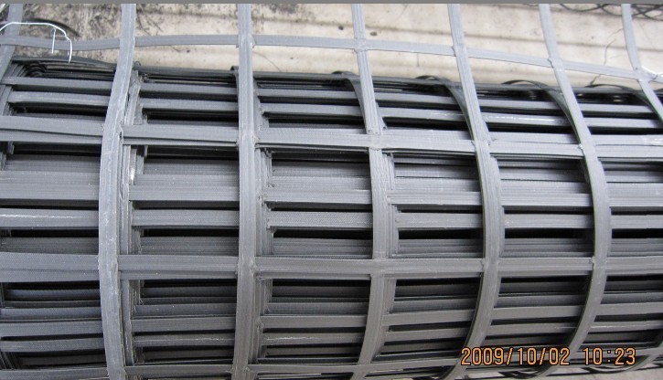 ͹�Y(ji��)�c(di��n)���������ű��o(h��)��ʩ